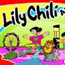 Lily Chili