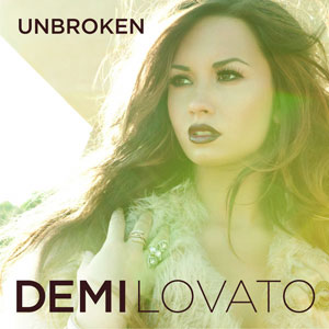 Win this cd!