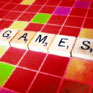 Boardgame