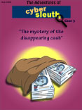 September Mystery