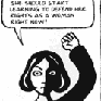 Cartoon