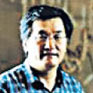 Mr Kuo