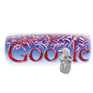 Doodle 4 Google