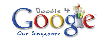 Doodle for Google
