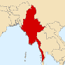 Myanmar