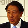 Teo Chee Hean