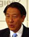 Teo Chee Hean
