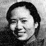Wu Chien-Shiung