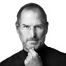 Steve Jobs