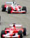 Racecar