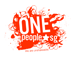 OnePeople