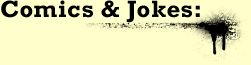 Jokes