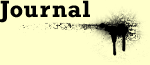 Journal
