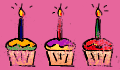 wish