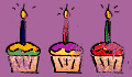 wish