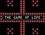 Game of Life