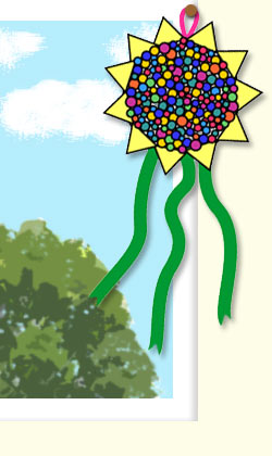 Sunflyer