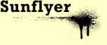 Sunflyer