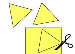 Picture 1