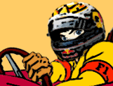 F1 Quiz