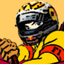 F1 Quiz