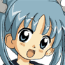 Mad about Manga