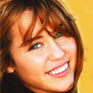 Hannah Montana